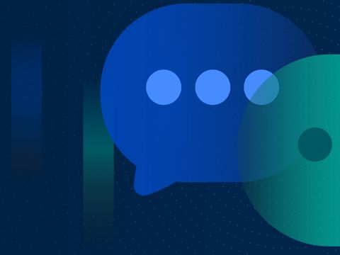 Conduent Customer Experience Management Data Analysis: Technology Consumers Remain in Chat Channel