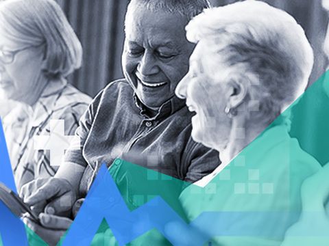 Conduent 2022 HIMSS Exhibit Reimagines Business Process Solutions through Lens of Patient Journey