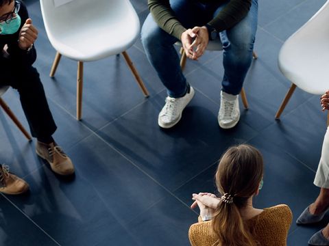 Conduent Healthy Communities Institute Mental Health Index Is Newest Tool to Advance Equitable Whole-Person Care