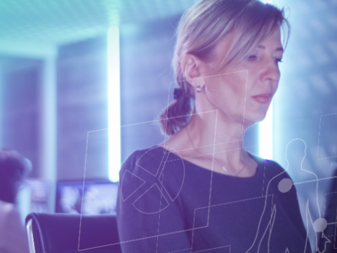 Technology Enhancements to Conduent's Strataware® Platform Help Workers Compensation Payers Reduce Medical Spend