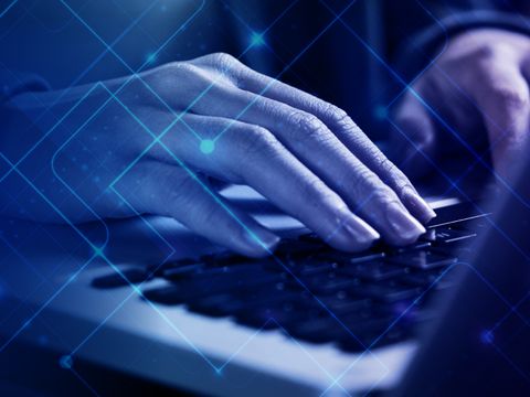 Conduent Showcases Advanced Technology for Legal Operations at 2022 CLOC Exhibit