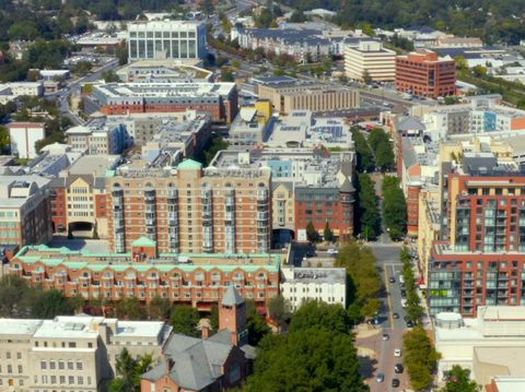 Montgomery County, Maryland Renews with Conduent Transportation to Manage and Expand Automated Traffic Enforcement Program