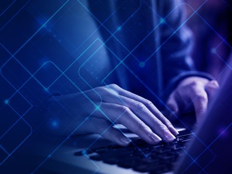 If Legal Ops Is All About Contracts, What Are All These eDiscovery Firms Doing Here?