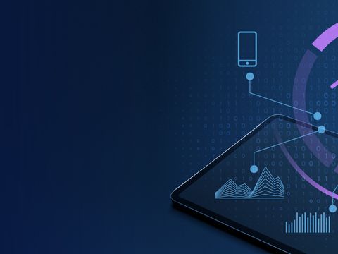 Conduent Presents Lending Solutions that Drive Efficiency at LendIt Fintech 2022