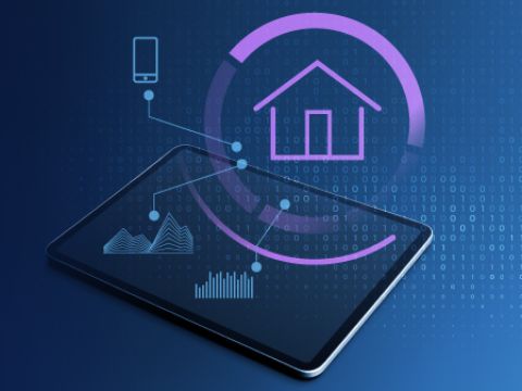 Conduent Presents Lending Solutions that Drive Efficiency at LendIt Fintech 2022