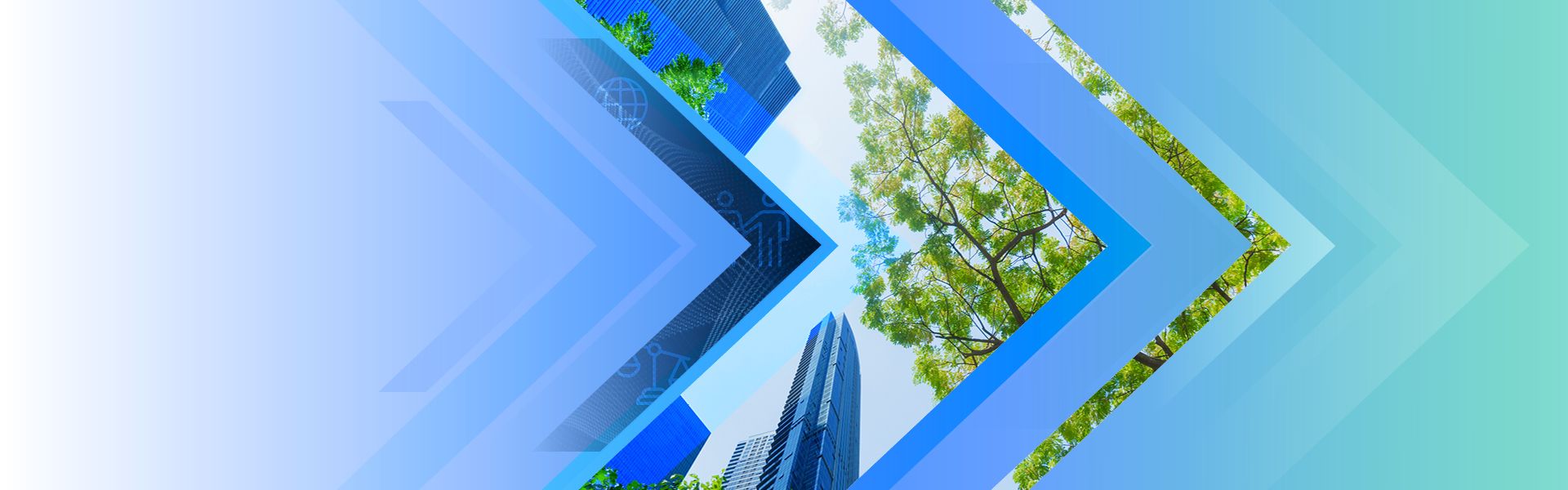 Conduent Publishes 2021 Corporate Social Responsibility Report and ...