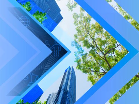 Conduent Publishes 2021 Corporate Social Responsibility Report and Broadens ESG Initiatives