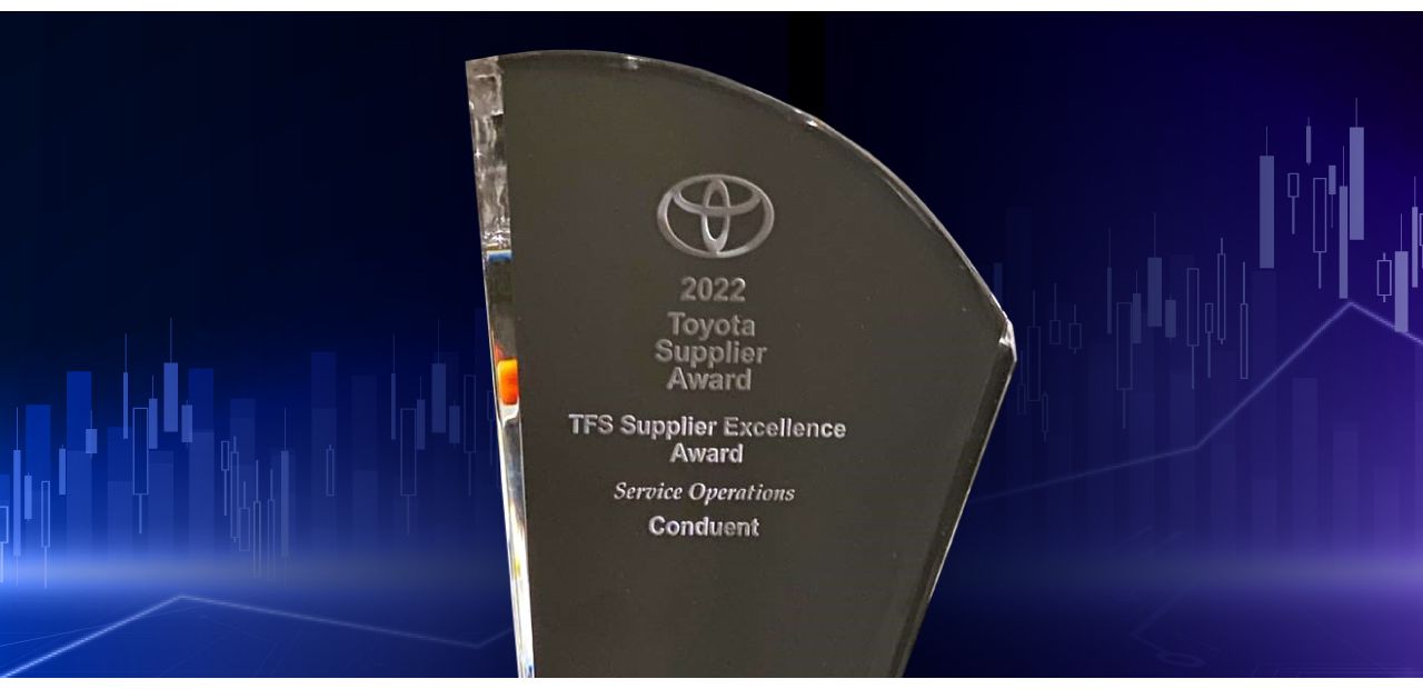 Newsroom_Hero_Toyota_Financial_Services