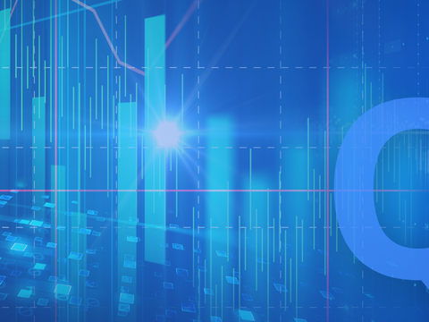 Conduent Announces Second Quarter 2022 Financial Results