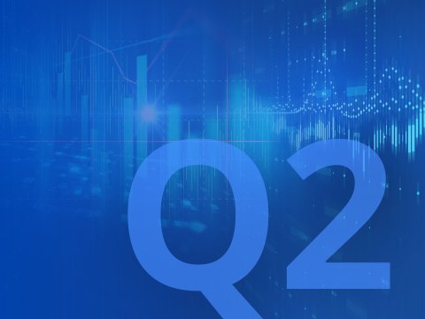Conduent Announces Second Quarter 2022 Financial Results