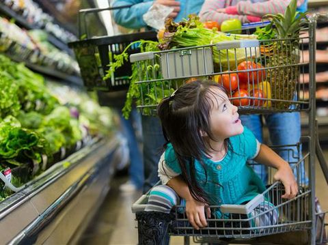 Gwinnett relaunches online resource to promote health and wellness
