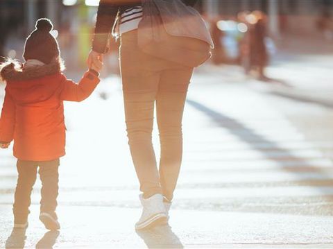 Taking A Holistic Approach Toward Mental Health By Listening To Your Community 