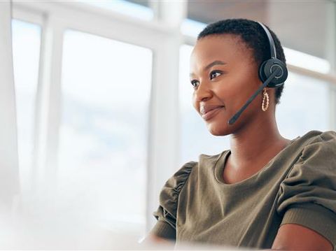 Mindshift: Preparing The New, Truly Hybrid Salesforce