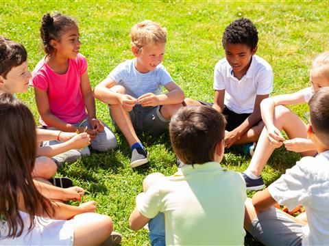 The Future Of Community Health Resources