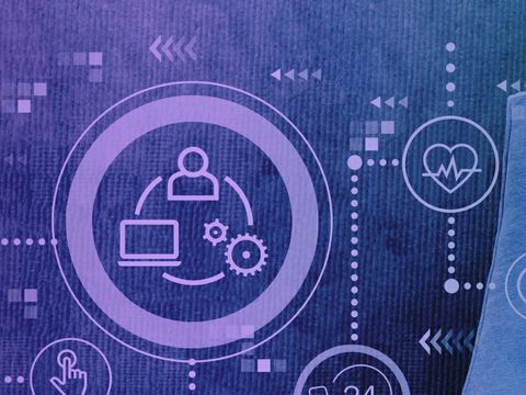 Conduent 2022 HR Technology Conference Panel Focuses on Delivering an Improved Employee Experience to Drive Business Results