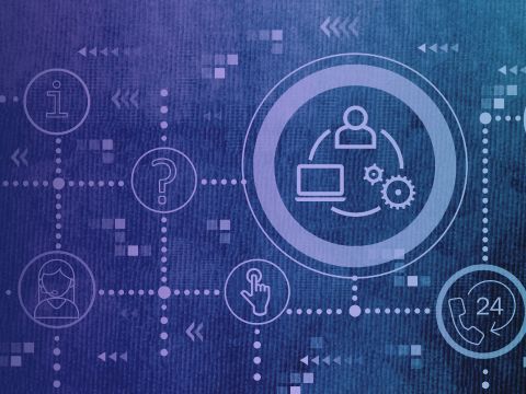 Conduent 2022 HR Technology Conference Panel Focuses on Delivering an Improved Employee Experience to Drive Business Results