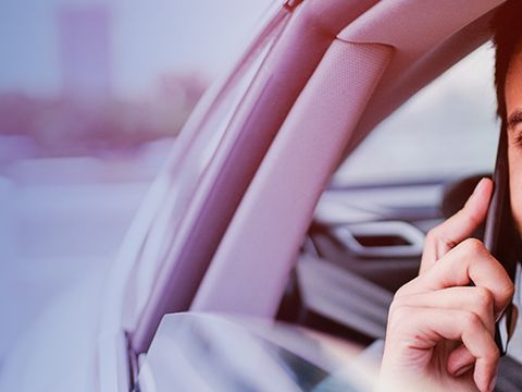 Conduent Survey Finds Even Digital Channels Need a Human Touch