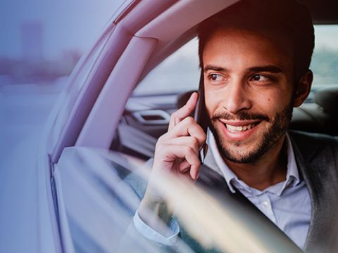 Conduent Survey Finds Even Digital Channels Need a Human Touch