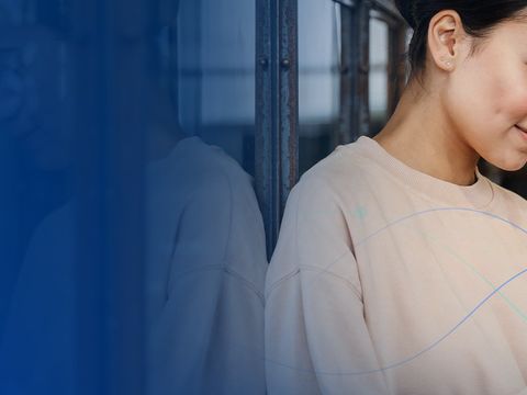 Conduent Health Data Finds 57% of Eligible Employees Use a Health Savings Account