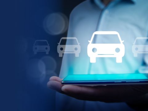 Conduent Showcases Industry-Leading Financial Solutions at Auto Finance Summit