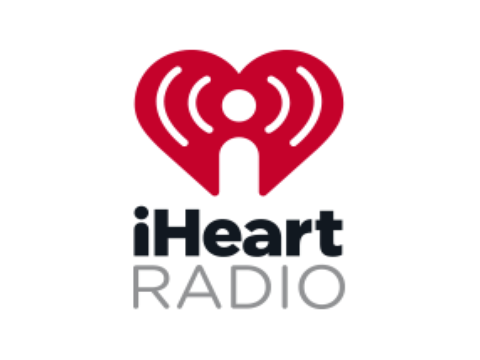 Conduent’s Chief Human Resources Officer talks with iHeart’s Ken Broo about employee engagement and how much employees are buying-in to their company