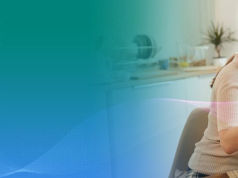 Conduent Named to 2023 'GovTech 100' List of Companies