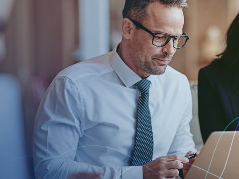 Conduent Launches Digital Solution to Help Pharmas with Faster and More Effective Product Commercialization
