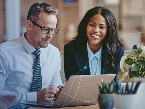 Conduent Launches Digital Solution to Help Pharmas with Faster and More Effective Product Commercialization