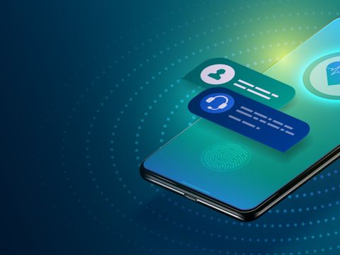 Conduent Named a Leader in Inaugural Everest Group PEAK Assessment of Healthcare Customer Experience Management Service Providers