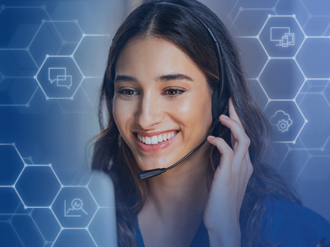 Conduent Teams with Genesys to Enhance Customer Experience Solution