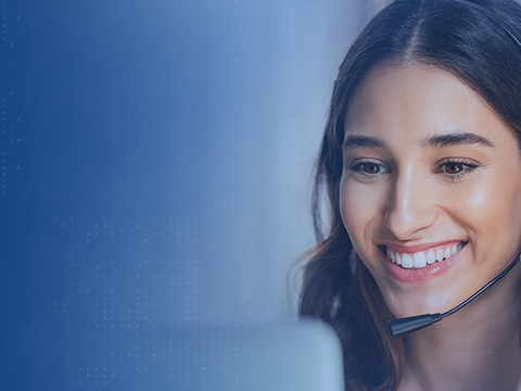 Conduent Teams with Genesys to Enhance Customer Experience Solution