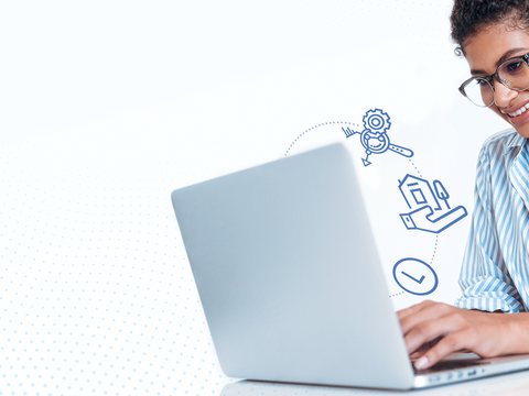 Conduent Presents Solutions to Drive Banking Efficiencies and Improve Customer Experience at MBA Expo