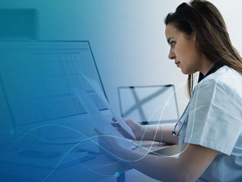 New Mexico Awards Contract for New Medicaid Management Information System to Conduent