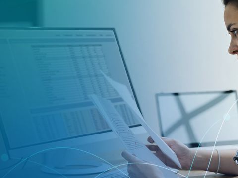 New Mexico Awards Contract for New Medicaid Management Information System to Conduent