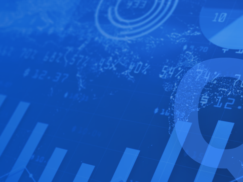 Conduent Reports Fourth Quarter and Full Year 2022 Financial Results