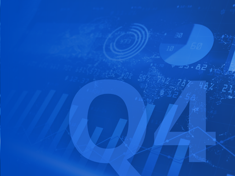 Conduent Reports Fourth Quarter and Full Year 2022 Financial Results