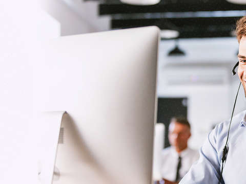 Virgin Atlantic Selects Conduent to Support Customer Experience