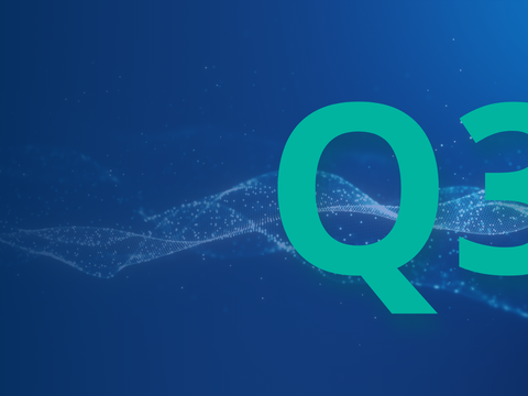 Conduent Reports Third Quarter 2023 Financial Results