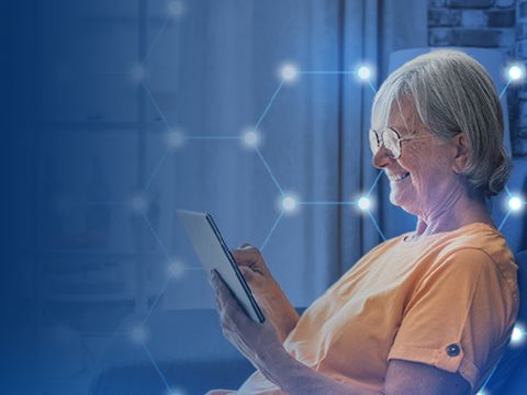 Mississippians Use Conduent's BenePath® Self-Service Portal to Improve Access to Medicaid Services and Other Benefits