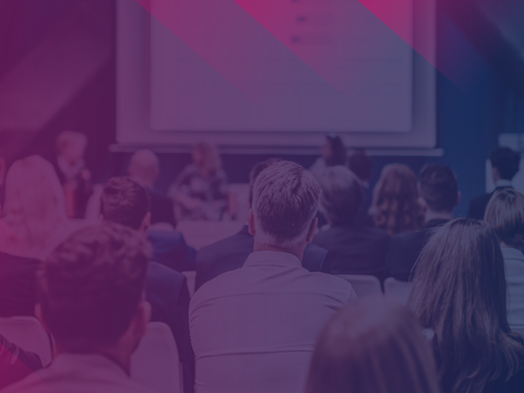 Conduent Multichannel Customer Communications in the Spotlight at 2023 Xplor CCM Summit