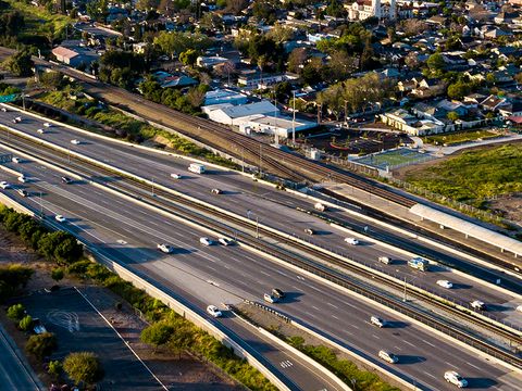 Conduent Transportation Implements Toll Relief Programs to Benefit Low-Income Individuals and Families