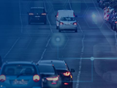 Conduent Announces Agreement to Sell its Curbside Management and Public Safety Businesses to Modaxo