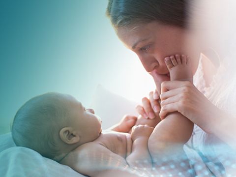 New Hampshire moves child-support system into the cloud
