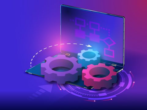 Conduent Research Finds Companies Recognize Power of Intelligent Automation but Need Help with Transformation and Implementation