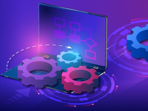For Companies Struggling With Inefficiencies, Intelligent Automation May Be the Answer