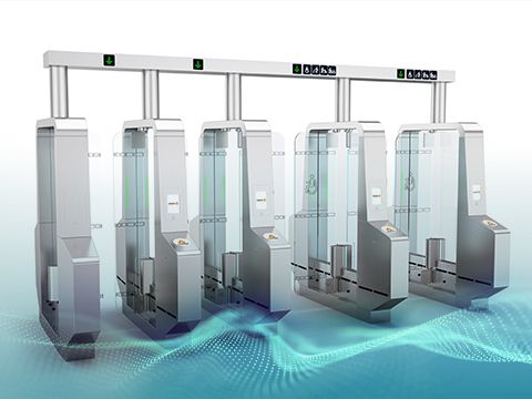 Conduent Transportation to Showcase Fare Collection Solutions at Transport Ticketing Global 2023