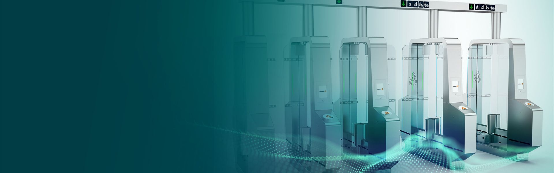 Conduent Transportation to Showcase Fare Collection Solutions at Transport Ticketing Global 2023