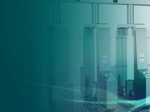 Conduent Transportation to Showcase Fare Collection Solutions at Transport Ticketing Global 2023