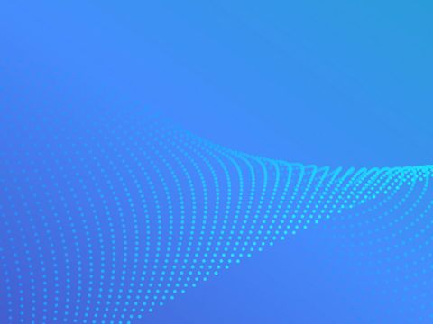 Conduent to Host Virtual Investor Briefing on March 30, 2023