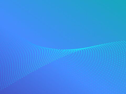 Conduent to Host Virtual Investor Briefing on March 30, 2023
